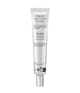 Immagine prodotto 2 di 5, Erborian CC Crème CC Cream