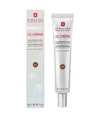 Immagine prodotto 3 di 5, Erborian CC Crème CC Cream