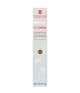 Immagine prodotto 4 di 5, Erborian CC Crème CC Cream