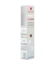 Immagine prodotto 5 di 5, Erborian CC Crème CC Cream