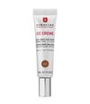 Image du produit 1 sur 6, Erborian CC Crème CC crème