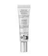 Image du produit 2 sur 6, Erborian CC Crème CC crème