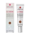 Image du produit 3 sur 6, Erborian CC Crème CC crème