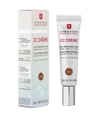 Image du produit 4 sur 6, Erborian CC Crème CC crème