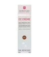 Image du produit 5 sur 6, Erborian CC Crème CC crème