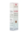 Image du produit 6 sur 6, Erborian CC Crème CC crème