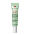 Produktbillede 1 af 6, Erborian CC Red Correct CC Cream