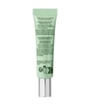 Produktbillede 2 af 6, Erborian CC Red Correct CC Cream