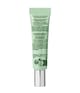 Produktbild 2 von 6, Erborian CC Red Correct CC Cream