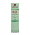 Produktbillede 3 af 6, Erborian CC Red Correct CC Cream
