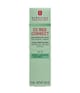 Produktbild 3 von 6, Erborian CC Red Correct CC Cream