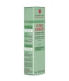 Produktbillede 4 af 6, Erborian CC Red Correct CC Cream