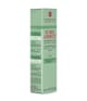 Produktbild 4 von 6, Erborian CC Red Correct CC Cream