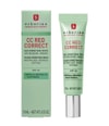 Produktbillede 5 af 6, Erborian CC Red Correct CC Cream