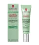 Produktbild 5 von 6, Erborian CC Red Correct CC Cream