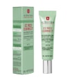 Produktbillede 6 af 6, Erborian CC Red Correct CC Cream