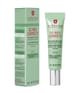 Produktbild 6 von 6, Erborian CC Red Correct CC Cream