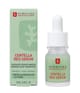 Produktbild 1 von 3, Erborian Centella Red Gesichtsserum