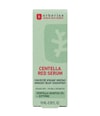 Produktbillede 2 af 3, Erborian Centella Red Serum