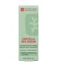 Produktbillede 2 af 3, Erborian Centella Red Serum