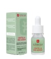 Produktbillede 3 af 3, Erborian Centella Red Serum