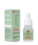 Produktbild 3 von 3, Erborian Centella Red Gesichtsserum
