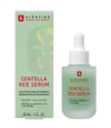 Produktbild 1 von 4, Erborian Centella Red Gesichtsserum
