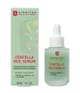 Produktbild 1 von 4, Erborian Centella Red Gesichtsserum