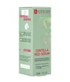 Produktbild 2 von 4, Erborian Centella Red Gesichtsserum