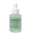 Produktbild 3 von 4, Erborian Centella Red Gesichtsserum