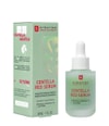 Produktbild 4 von 4, Erborian Centella Red Gesichtsserum