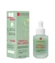 Produktbild 4 von 4, Erborian Centella Red Gesichtsserum