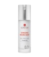 Produktbillede 1 af 6, Erborian Ginseng Micro Shot Serum