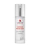 Image du produit 1 sur 6, Erborian Ginseng Micro Shot Sérum visage