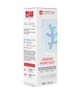 Image du produit 4 sur 6, Erborian Ginseng Micro Shot Sérum visage