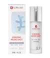 Produktbillede 5 af 6, Erborian Ginseng Micro Shot Serum