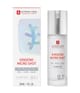 Zdjęcie produktu 5 z 6, Erborian Ginseng Micro Shot Serum do twarzy