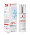 Produktbillede 6 af 6, Erborian Ginseng Micro Shot Serum
