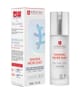 Zdjęcie produktu 6 z 6, Erborian Ginseng Micro Shot Serum do twarzy
