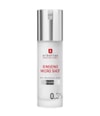 Produktbillede 1 af 6, Erborian Ginseng Micro Shot Serum