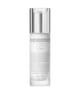 Productafbeelding 2 van 6, Erborian Ginseng Micro Shot Serum
