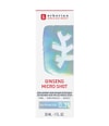 Produktbillede 3 af 6, Erborian Ginseng Micro Shot Serum