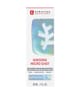 Productafbeelding 3 van 6, Erborian Ginseng Micro Shot Serum