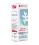 Produktbild 4 von 6, Erborian Ginseng Micro Shot Gesichtsserum