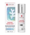 Produktbillede 5 af 6, Erborian Ginseng Micro Shot Serum