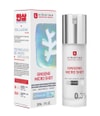 Produktbillede 6 af 6, Erborian Ginseng Micro Shot Serum