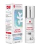 Productafbeelding 6 van 6, Erborian Ginseng Micro Shot Serum