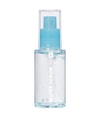 Produktbillede 1 af 5, Erborian Water Serum Serum