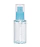 Produktbild 1 von 5, Erborian Water Serum Gesichtsserum
