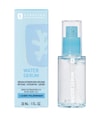 Produktbillede 2 af 5, Erborian Water Serum Serum